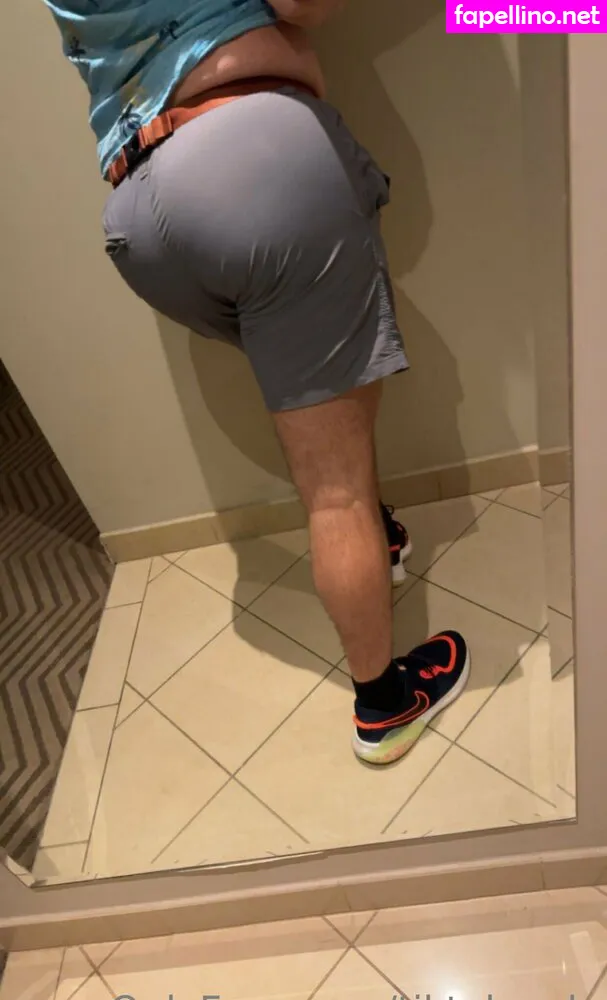 cody.cowboy2001, tiktokcody Nude Leaked OnlyFans Photo #KWLN971OY8
