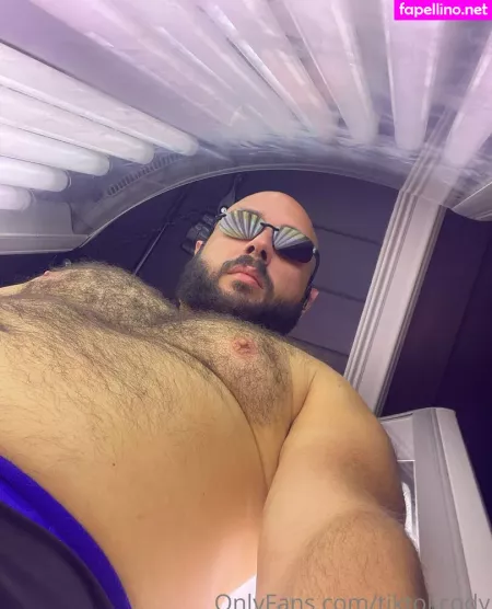 Tiktokcody OnlyFans Thumbnail #KsjHLDY5nu
