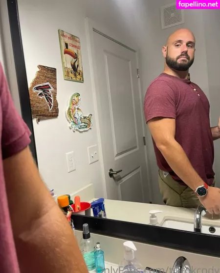 Tiktokcody OnlyFans Thumbnail #LFS0fc5Gu9