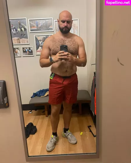 Tiktokcody OnlyFans Thumbnail #OdgyoH8FUy
