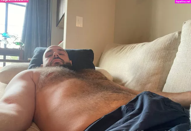 Tiktokcody OnlyFans Thumbnail #QBqplVbflQ