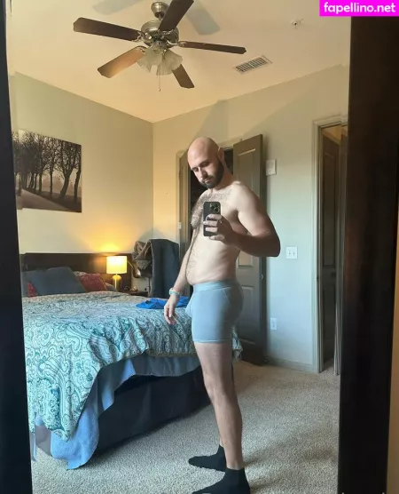Tiktokcody OnlyFans Thumbnail #RkUSRKsXGv