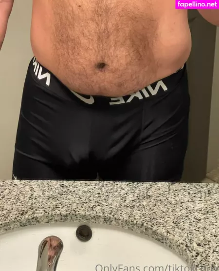 Tiktokcody OnlyFans Thumbnail #UDFf11mwje