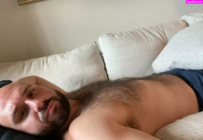 Tiktokcody OnlyFans Thumbnail #Xztimwvq6e