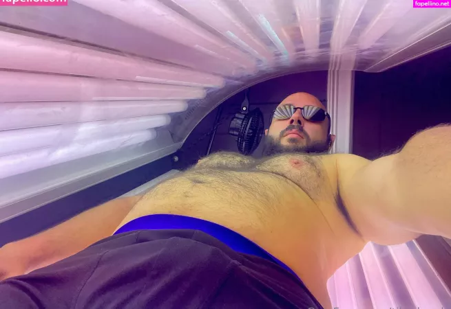 Tiktokcody OnlyFans Thumbnail #YZF3lNEjDV