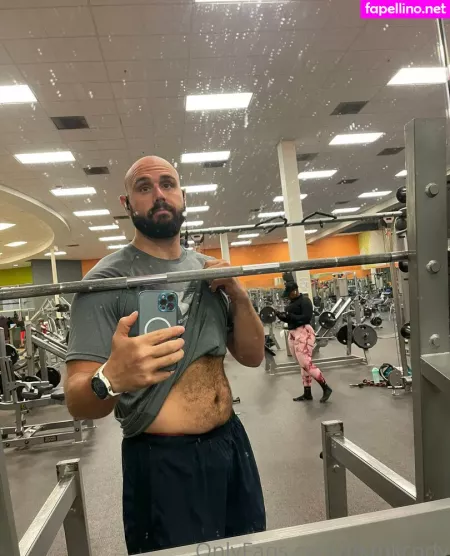 Tiktokcody OnlyFans Thumbnail #YwSotGmXJs