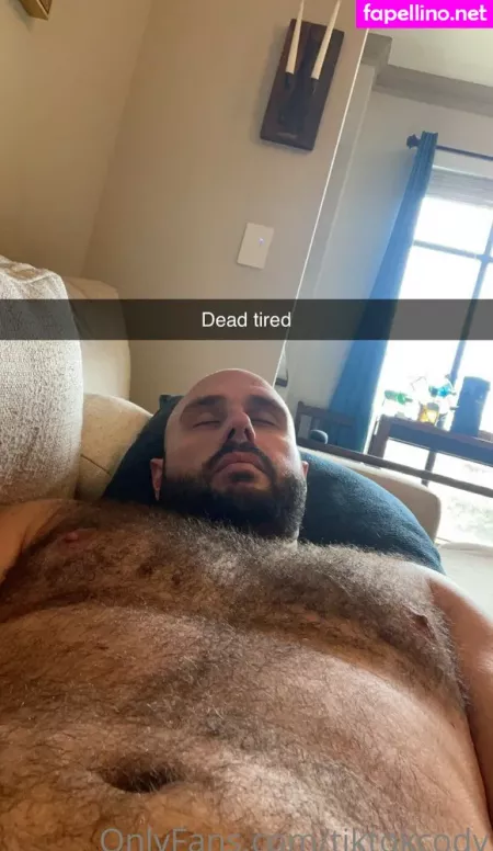 Tiktokcody OnlyFans Thumbnail #bnXUuj1iNk