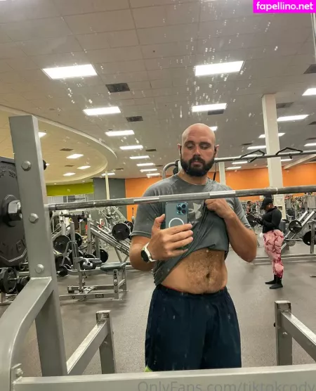 Tiktokcody OnlyFans Thumbnail #crgitqQRwB