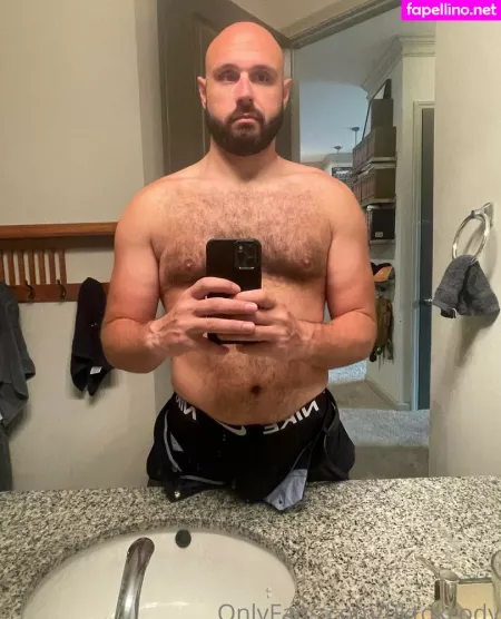 Tiktokcody OnlyFans Thumbnail #dF6tAvBWGB