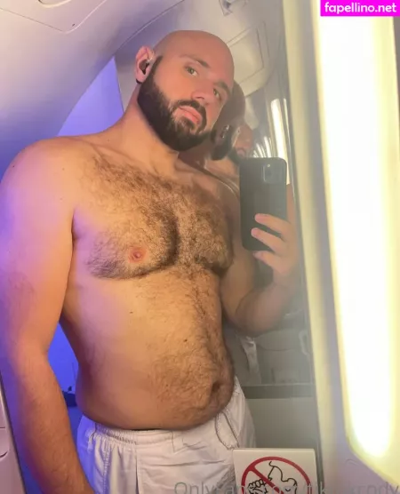 Tiktokcody OnlyFans Thumbnail #iCWn6tOZhI
