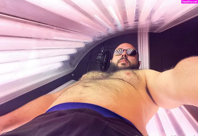 Tiktokcody OnlyFans Thumbnail #iuicXpMCXh