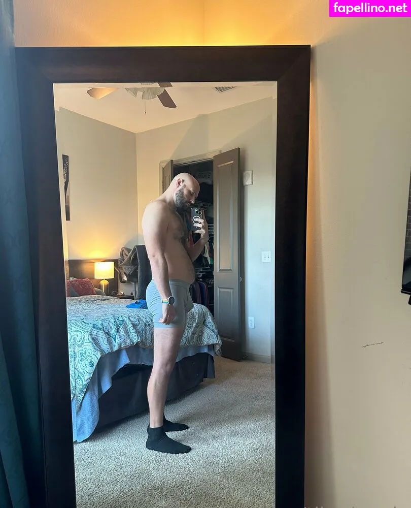 cody.cowboy2001, tiktokcody Nude Leaked OnlyFans Photo #jBqj5MRQdV