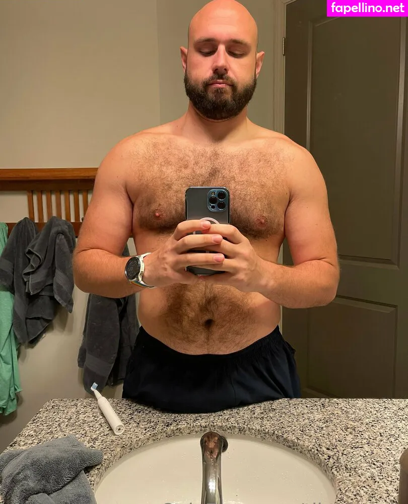 cody.cowboy2001, tiktokcody Nude Leaked OnlyFans Photo #juGf2WJuFw