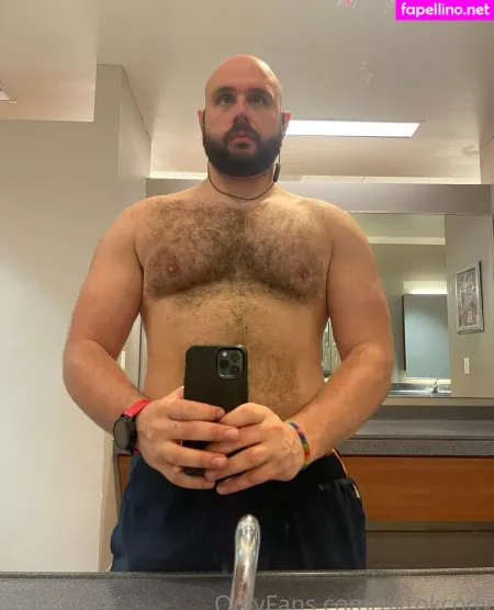 Tiktokcody OnlyFans Thumbnail #qTyfLHQz5m