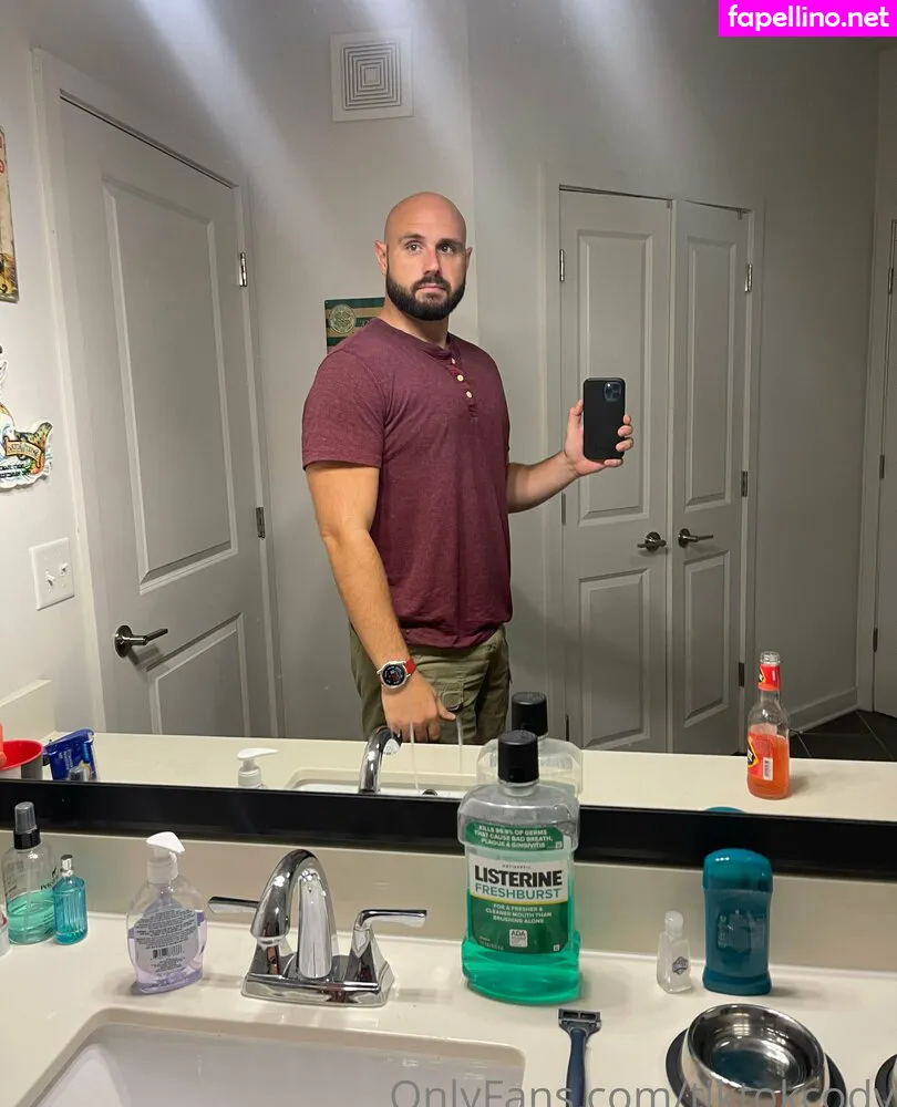 cody.cowboy2001, tiktokcody Nude Leaked OnlyFans Photo #rrDa3VoxZa