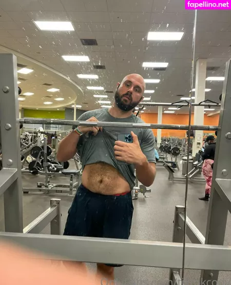 Tiktokcody OnlyFans Thumbnail #sIiTwuSSis