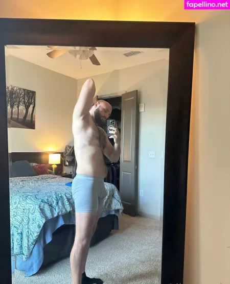 Tiktokcody OnlyFans Thumbnail #sUJOUxjXO6