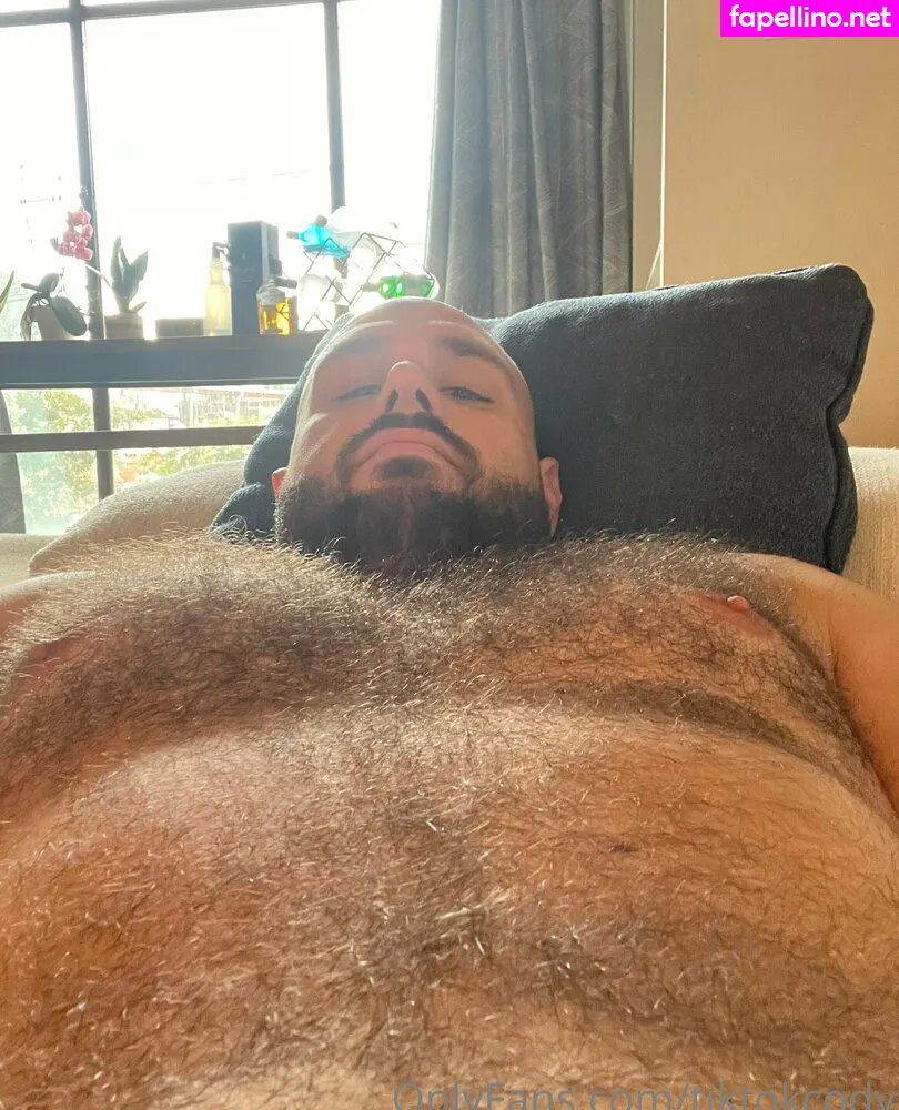 cody.cowboy2001, tiktokcody Nude Leaked OnlyFans Photo #tIfHgra9Gy