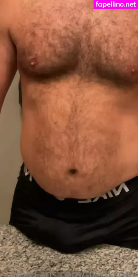 Tiktokcody OnlyFans Thumbnail #uJIqRK60HP