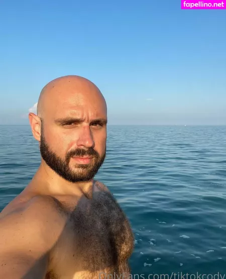 Tiktokcody OnlyFans Thumbnail #yEJWWi9T6k
