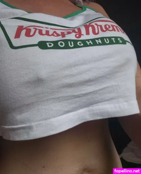 Tiktoktammy OnlyFans Thumbnail #SBvOiOCQtE