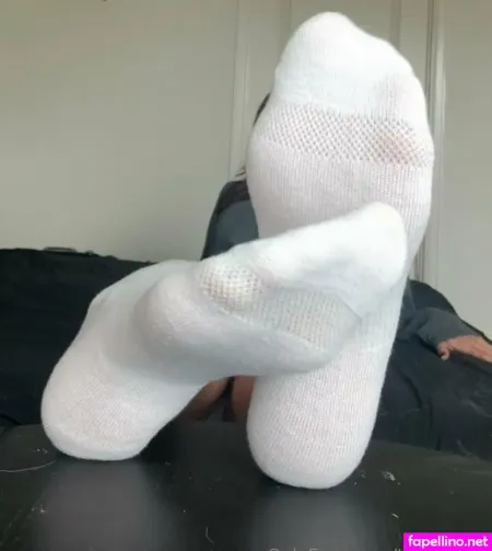 Tiktoktoes OnlyFans Thumbnail #DnJLaxUAdd