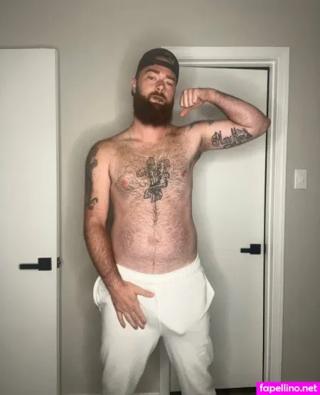 Tiktokuser1 OnlyFans Thumbnail #A4nOjd76a5