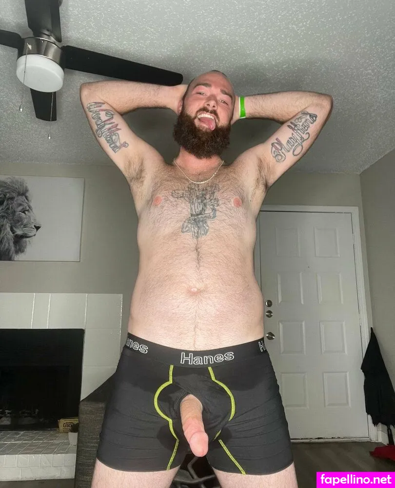 tiktokuser1, unknown.tiktok.user1 Nude Leaked OnlyFans Photo #IsGgLEHA90