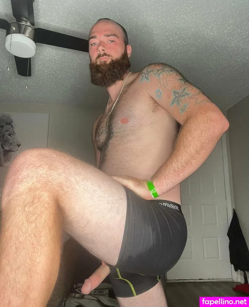 tiktokuser1, unknown.tiktok.user1 Nude Leaked OnlyFans Photo #SFqfObC0Cl