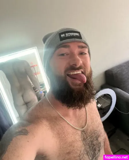 Tiktokuser1 OnlyFans Thumbnail #XiT2FfNpAo