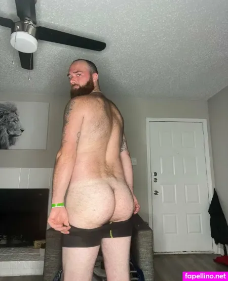 Tiktokuser1 OnlyFans Thumbnail #daQejfGfI6