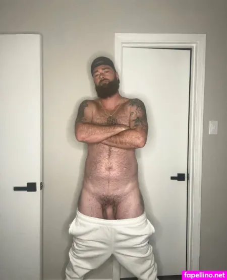 Tiktokuser1 OnlyFans Thumbnail #qIrVAX1WEr