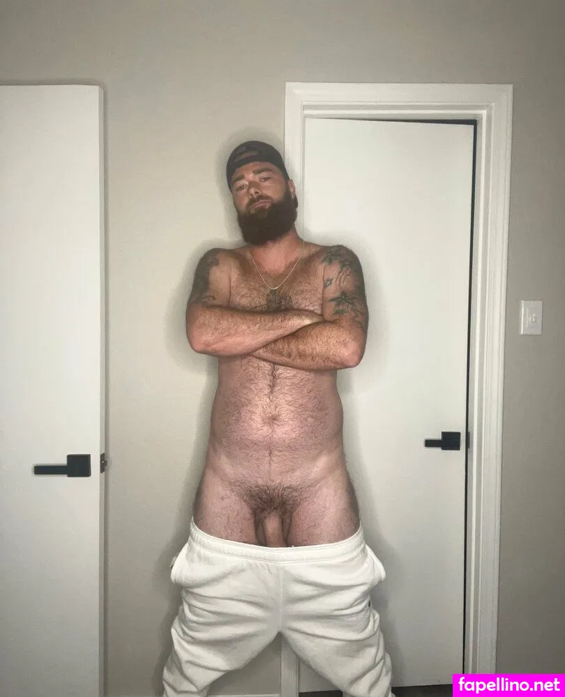 tiktokuser1, unknown.tiktok.user1 Nude Leaked OnlyFans Photo #qIrVAX1WEr