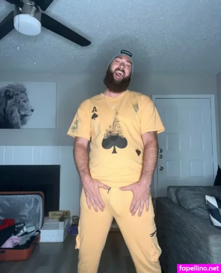 Tiktokuser1 OnlyFans Thumbnail #rBObJyRYZt