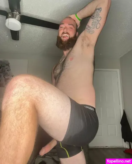 Tiktokuser1 OnlyFans Thumbnail #rzt82L1v9p
