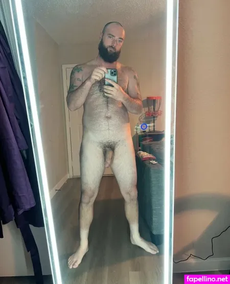 Tiktokuser1 OnlyFans Thumbnail #wCDNZlIwNt