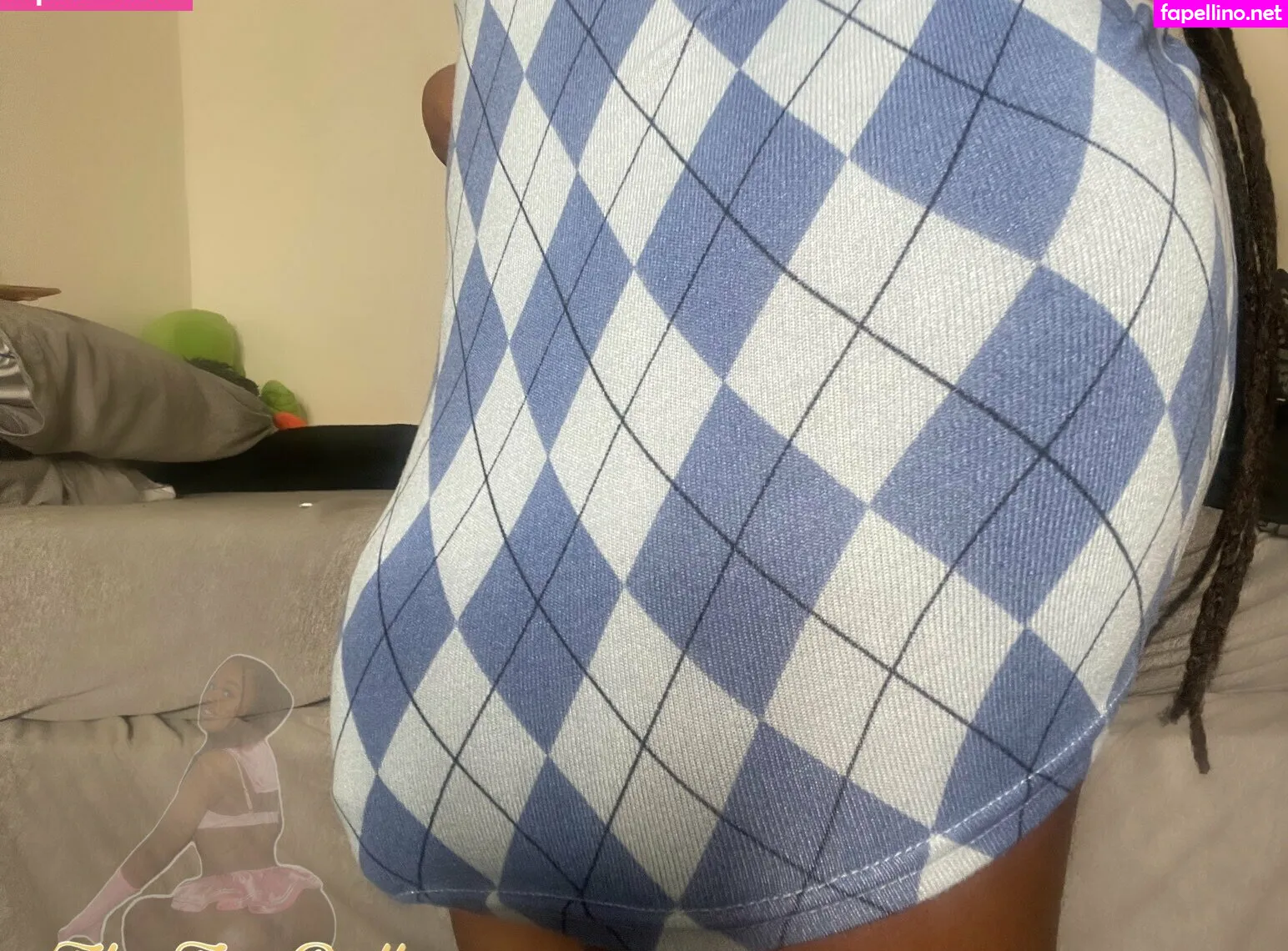 tikythedoll, tiydadoll Nude Leaked OnlyFans Photo #YMjTsU0jx5