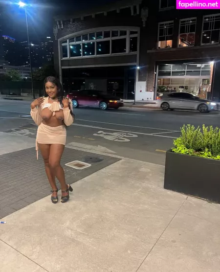 Tila Totti OnlyFans Thumbnail #8GCwSv5BFq