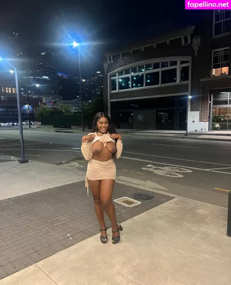 Tila Totti OnlyFans Thumbnail #g2SlPwV5aI
