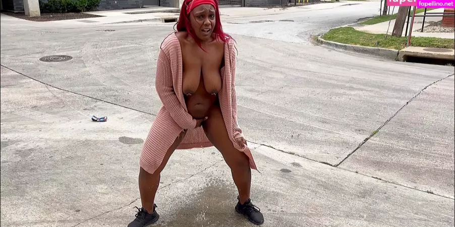 Tila Totti OnlyFans Thumbnail #i1vRes9qno