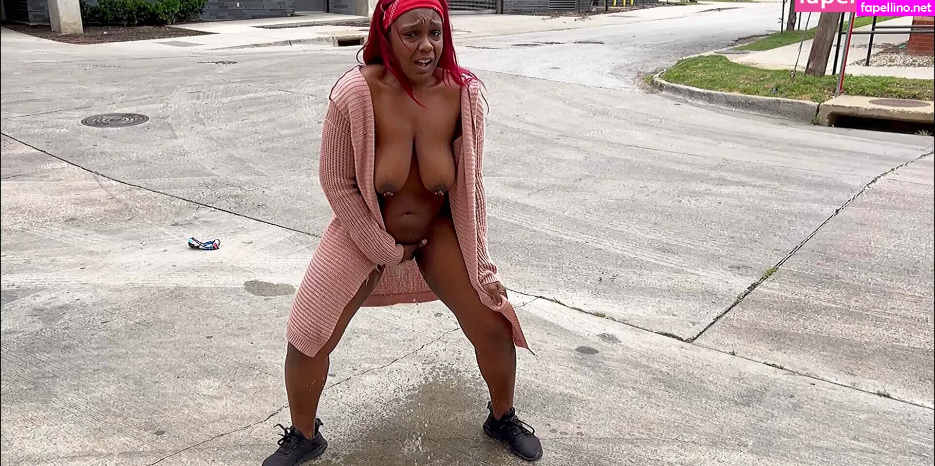 sunflower_tila Nude Leaked OnlyFans Photo #i1vRes9qno