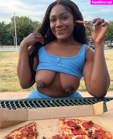 Tila Totti OnlyFans Thumbnail #sEn95pnRbh