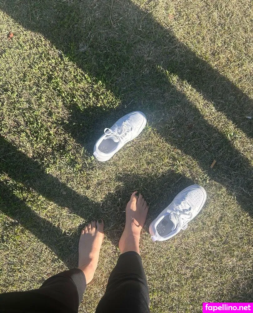 tila_tequilla, tilatequila420 Nude Leaked OnlyFans Photo #8gx29X9RaL