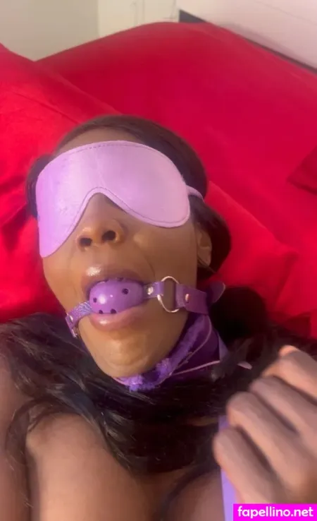 Tilaxoxo OnlyFans Thumbnail #3I1hlV3bfC