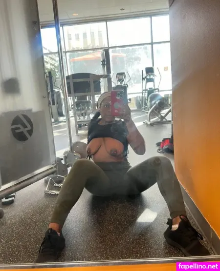 Tilaxoxo OnlyFans Thumbnail #WZjw8CSIfh