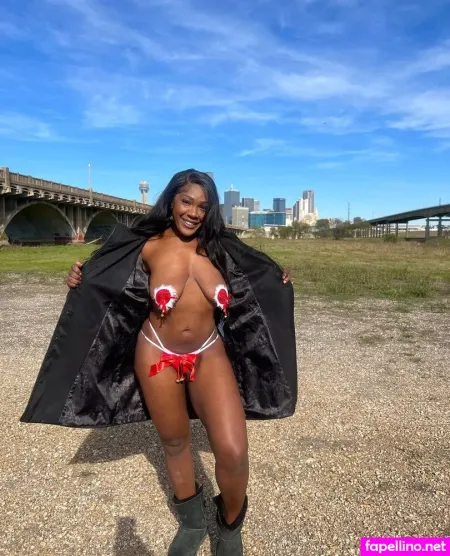 Tilaxoxo OnlyFans Thumbnail #XHQKrPuLhq