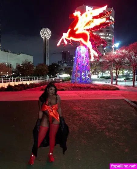 Tilaxoxo OnlyFans Thumbnail #bXcK7iJYaq