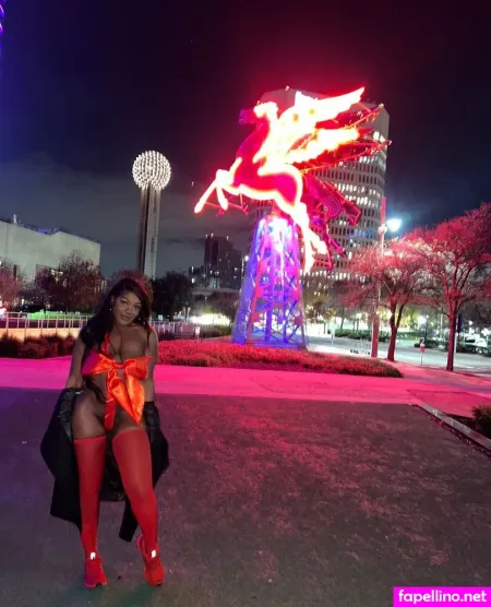 Tilaxoxo OnlyFans Thumbnail #gpth8CoKDV