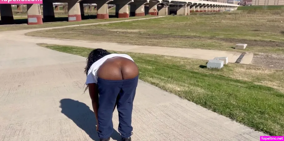 Tilaxoxo OnlyFans Thumbnail #qnO8H7wKu6