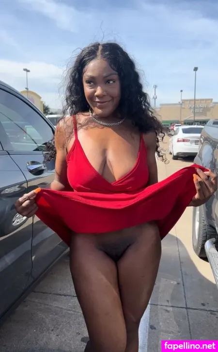 Tilaxoxo OnlyFans Thumbnail #u54Ri1RWXI